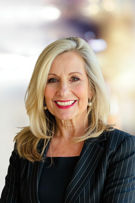Portrait of Sheila Alexander, REALTOR® | ABR® | MRP | PSA | CFSP | NRLUX